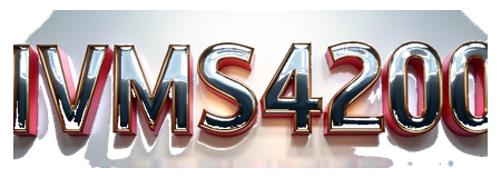 ivms4200 logo
