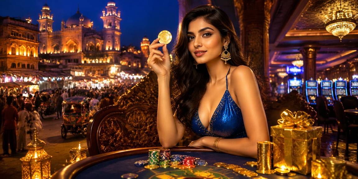 ivms4200 Speed Baccarat