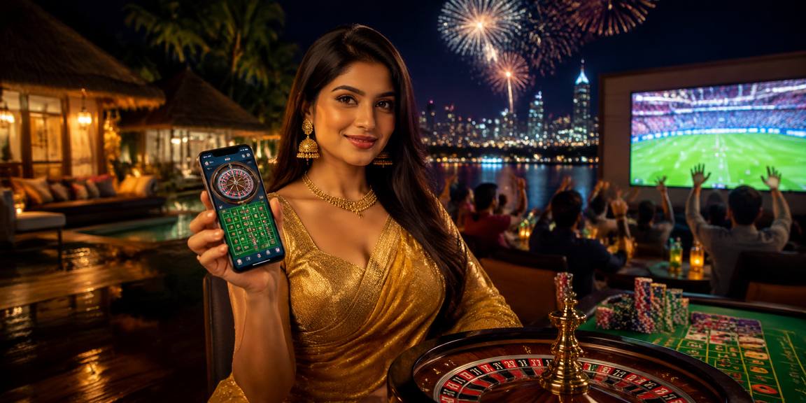 ivms4200 ivms4200 লাইভ ক্যাসিনো — রিয়েল টাইম ডিলার এবং রুলেট, ব্ল্যাকজ্যাক, বাকারা টেবিল